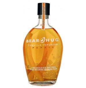 Glenmorangie Nector De’Or