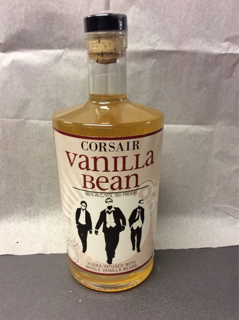 Slow and Low rye whiskey