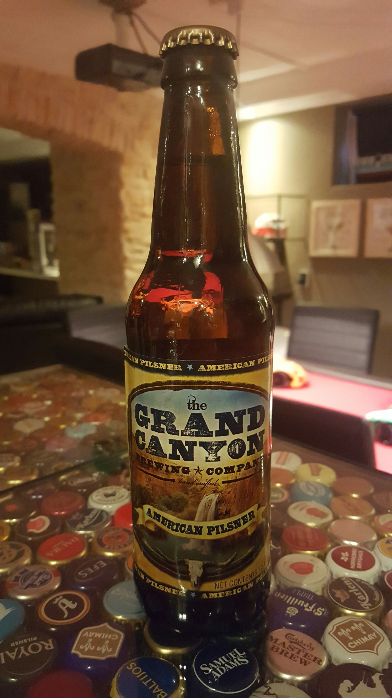 JD Holiday Select 2013