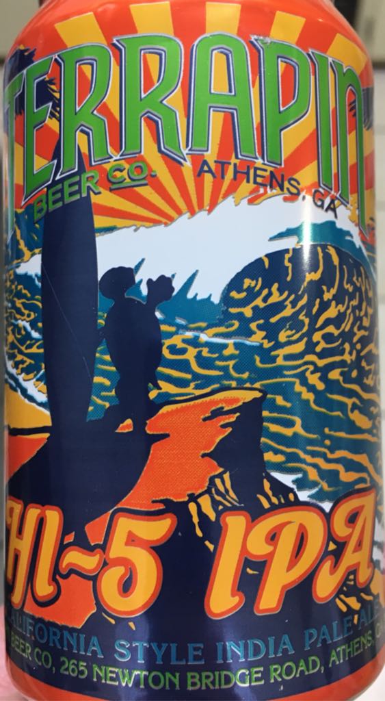 Bow more Islay 17 Yr