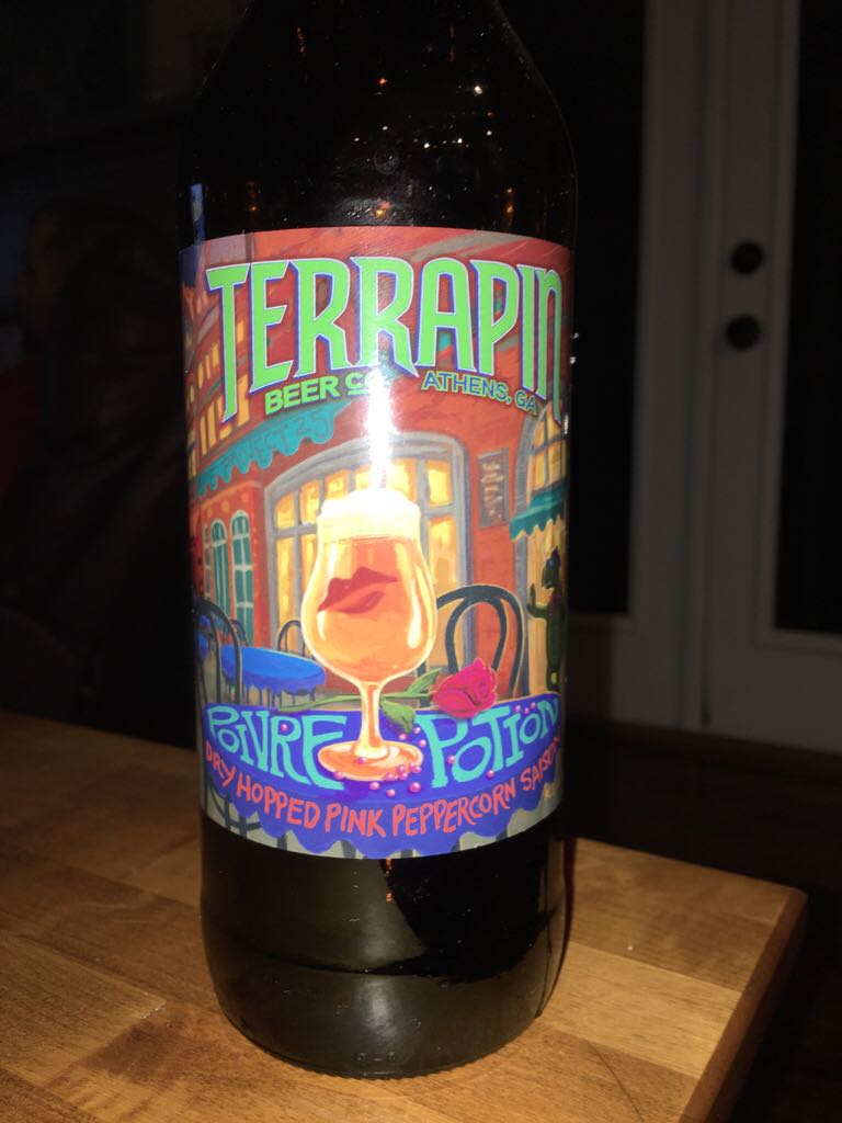 Spirit Of Liberty American Cream Liqueur