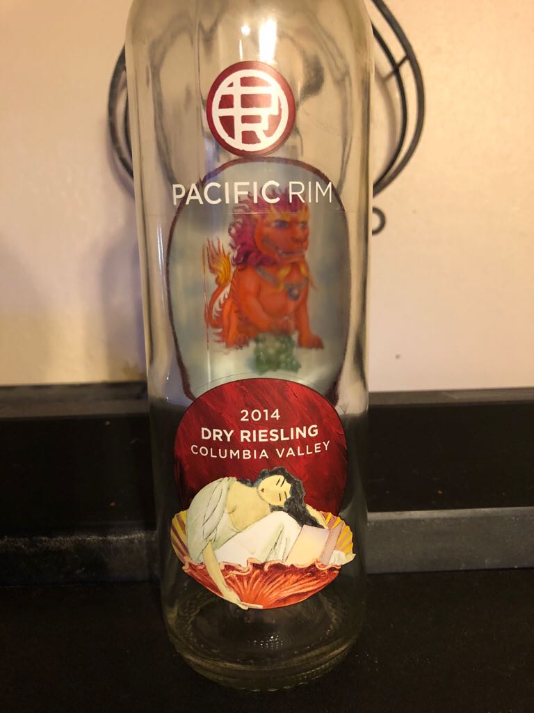 Sonoma County Distilling West of Kentucky No. 2