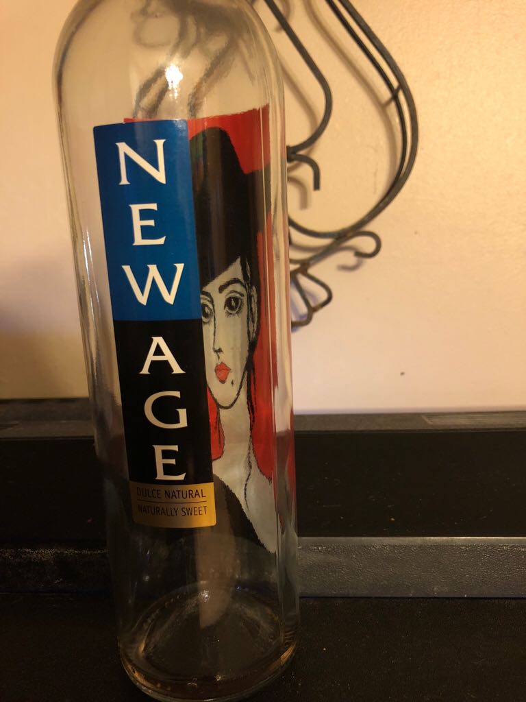 A. D. Rattray Bowmore 20 Years