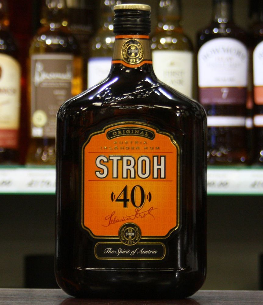 High West Whiskey - Campfire