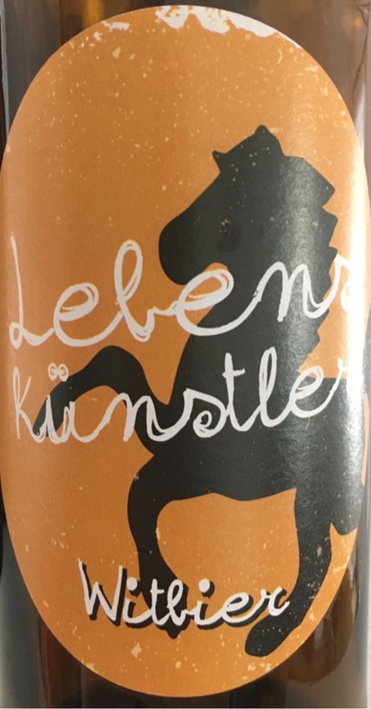 Tres Agaves Organic Blanco Tequila