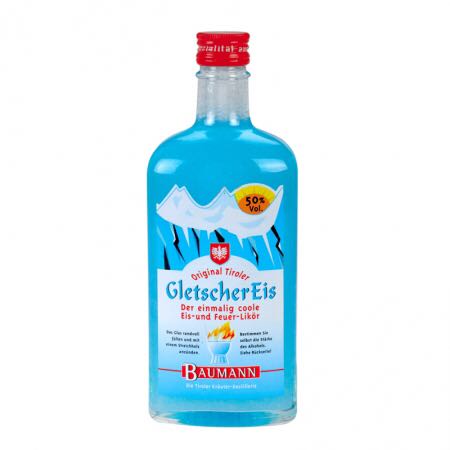 Bundaberg Up Rum 125 Anniversary