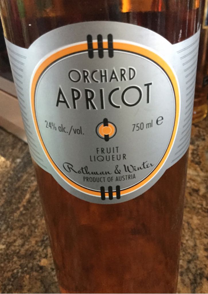 Michael Strong off Vodka