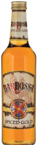 Royal Seal Inaugural Edition