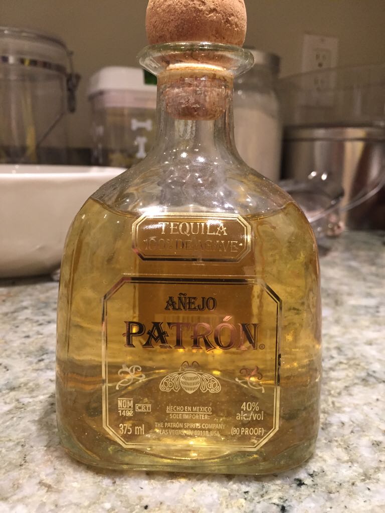 Fever Tree Tonic Water