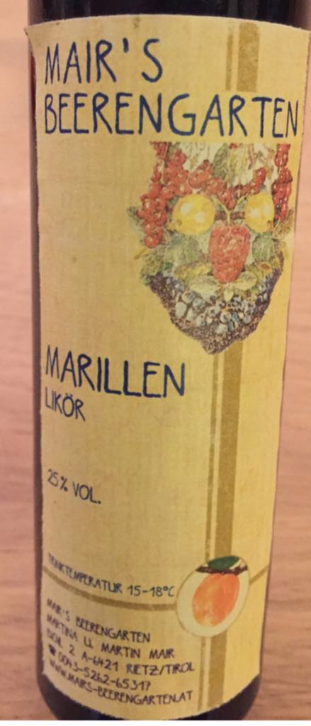 Twilight Shuffler Root Beer