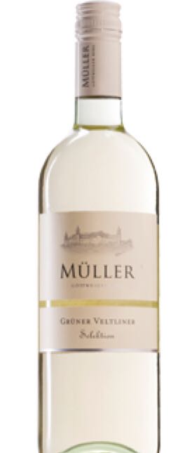 Bittercube Blackstrap Bitters