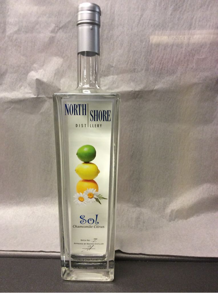 Girardin Oude Geuze Niet Gefilterd