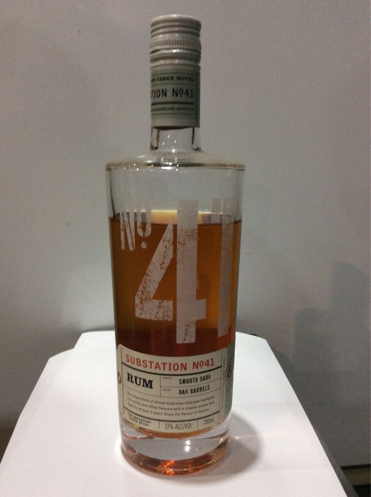 Pappy Van Winkle 20yr 2025