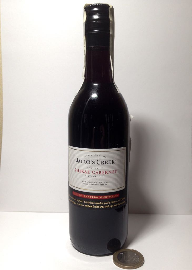 The Glenturret Miniature Collection