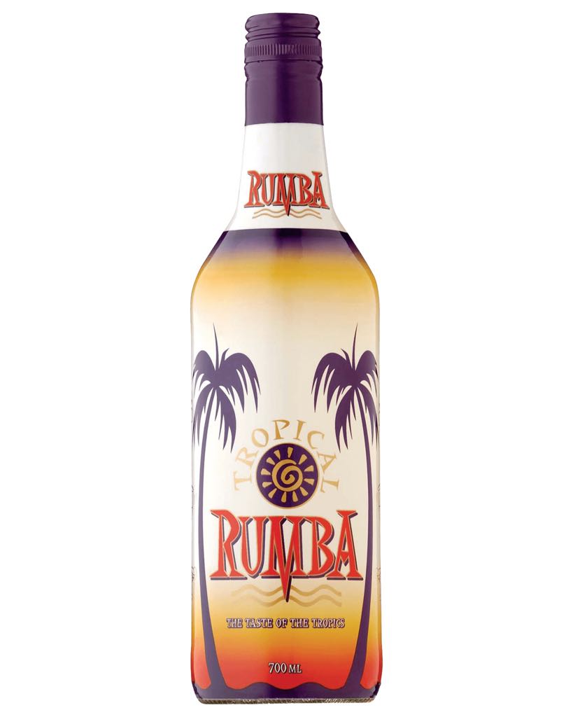 A Midwinter Nights Dram  Act 7 Scene 4