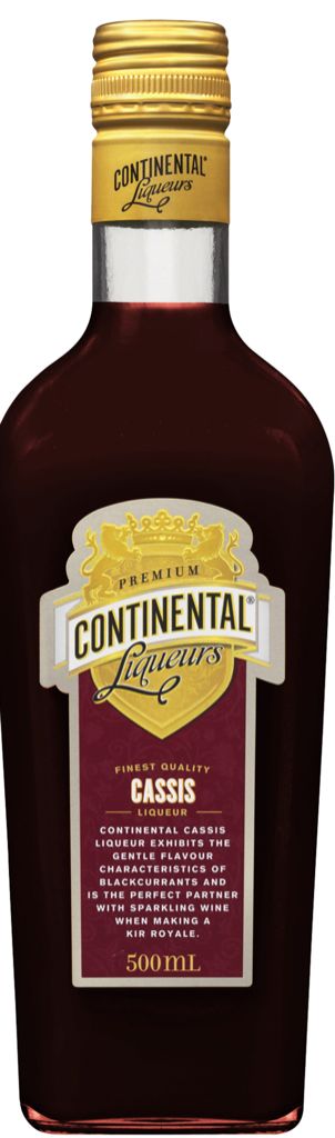 W.L. Weller 12 Year 1L Squat 2013