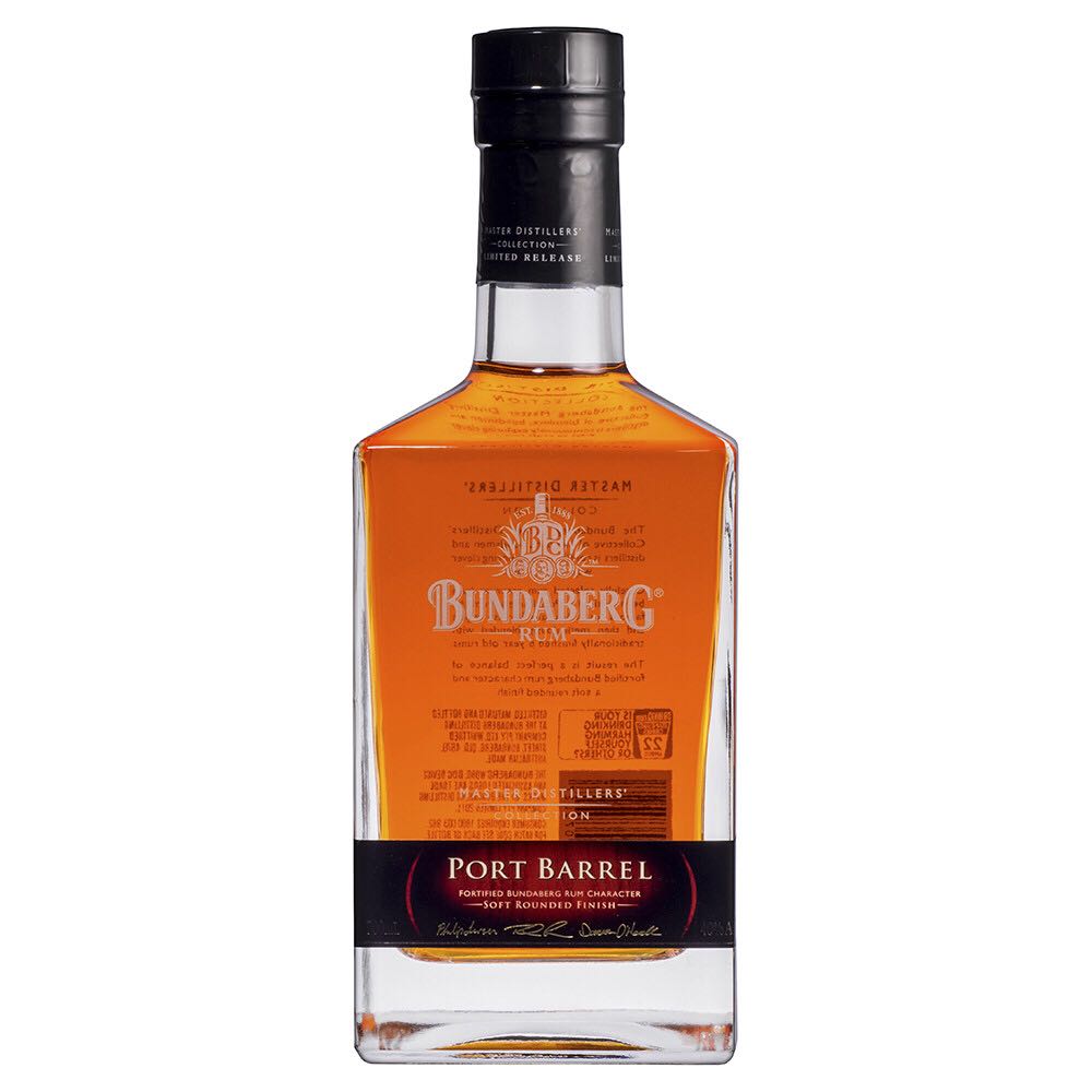 Signatory Glenlivet 1995