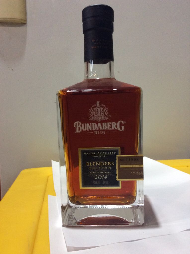 Peroni Nastro Azzurro