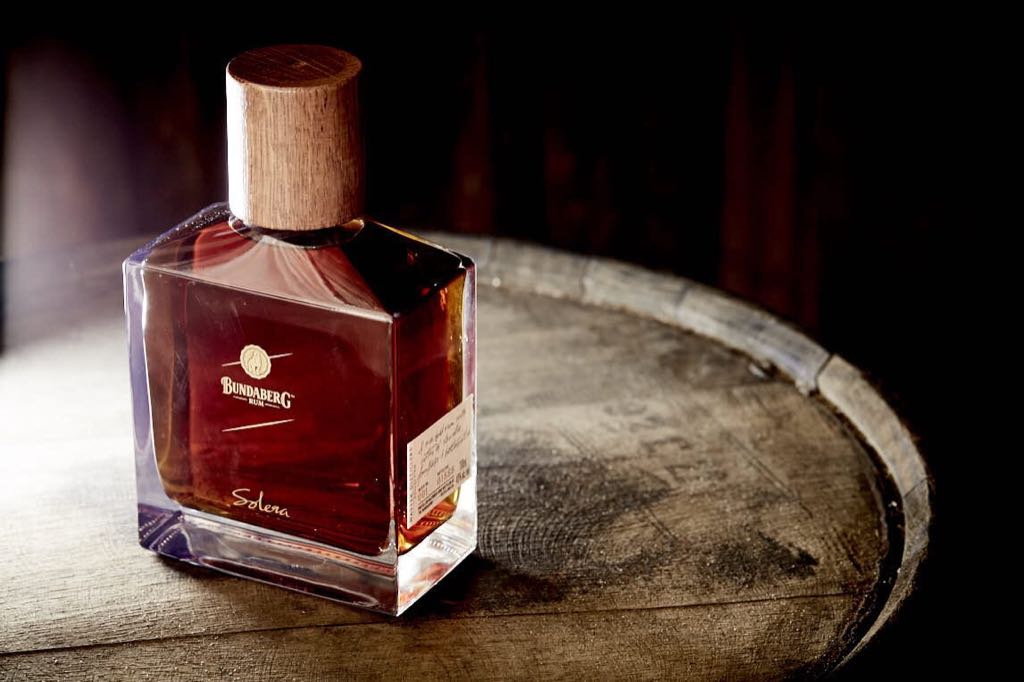 Bunnahabhain Toiteach A Dh’a