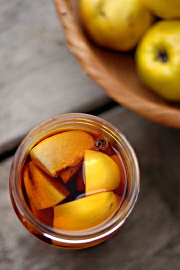 Vok Banana Cocktail Liqueur