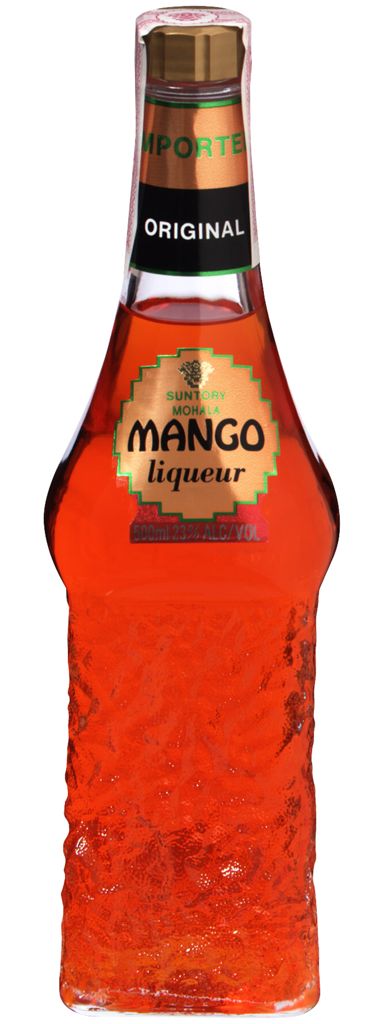 Breckenridge Espresso Flavored Vodka