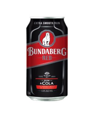 Blue Moon Belgian White