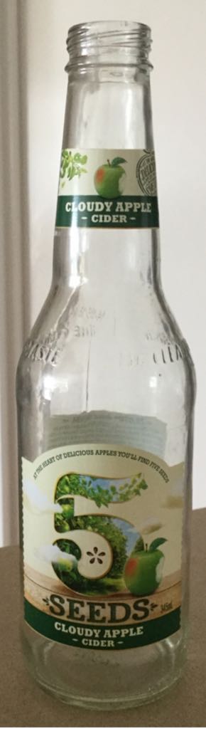 Malibu Caribean Coconut Rum