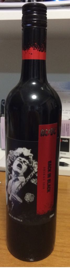 Art In The Age Sage Vodka