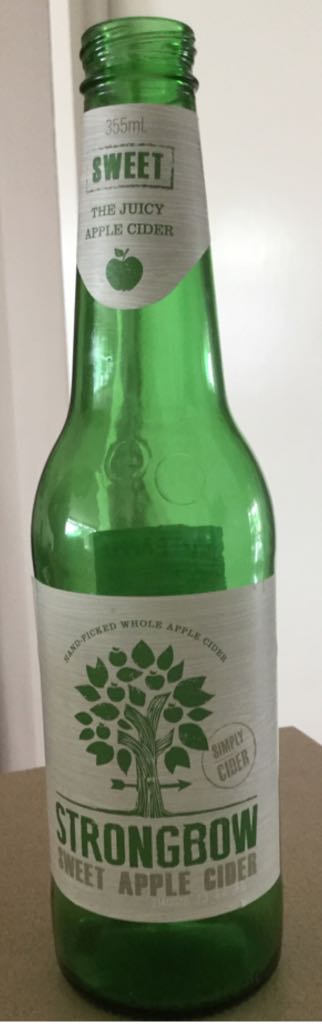 Porfidio Single Agave Single Barrel Extra Anejo 