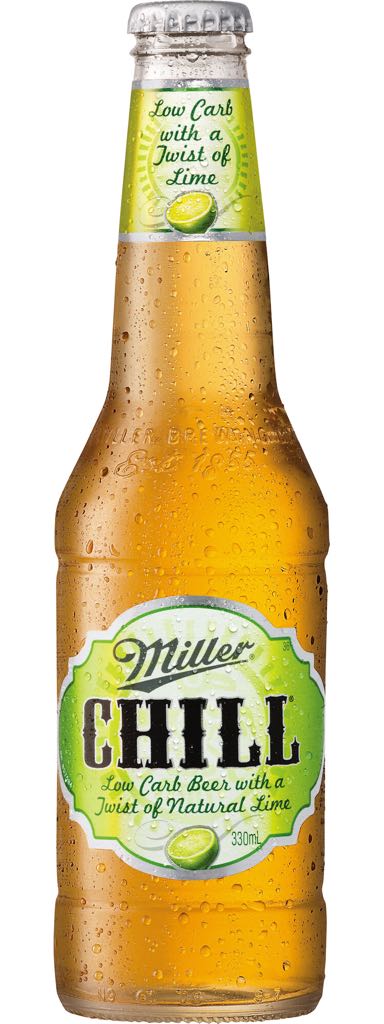 Imperial Stout 2016 Vintage