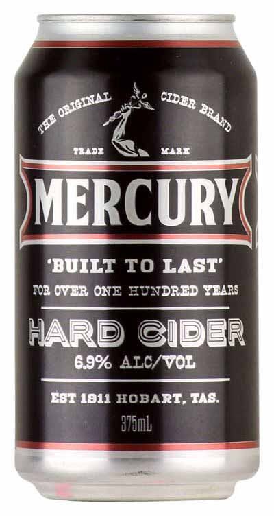 Molinari Sambuca Extra