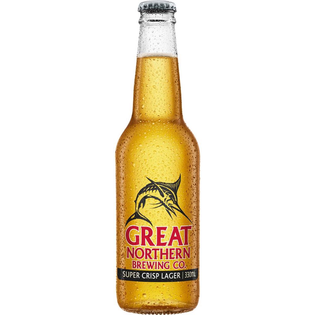 Four Roses Single Barrell 2012