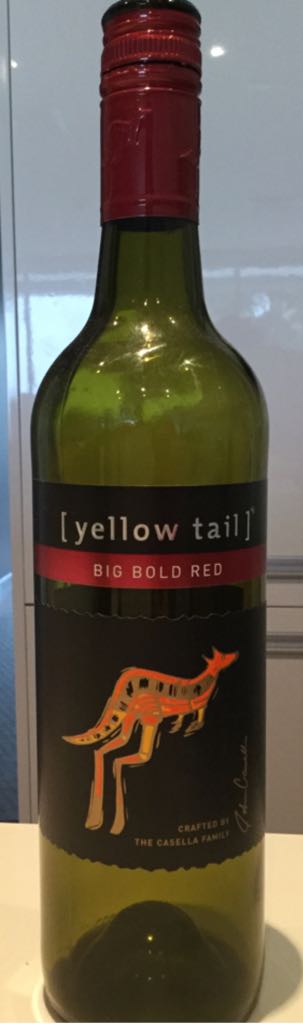 Key West Smuggler Company Bourbon