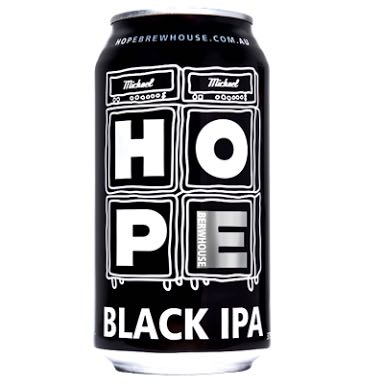 Marie Brizzard Curacao