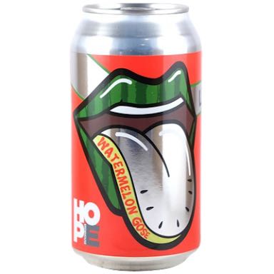 Jacob’s Creek Chardonnay Pinot Noir