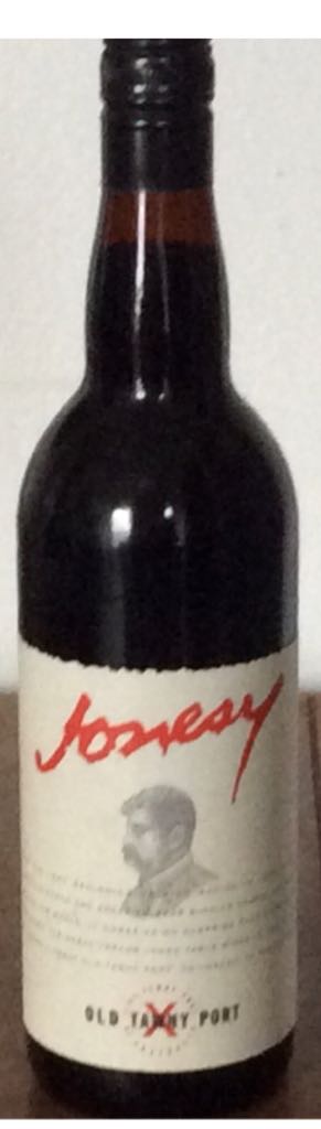 Imperial Mexican Biscotti Cake Break