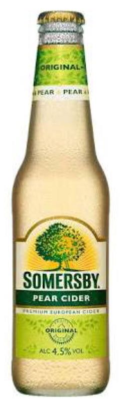 Casamigos Anejo Tequila