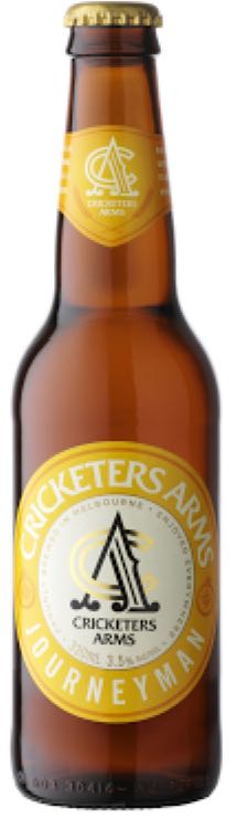 INVINCIBLE Purete VODKA