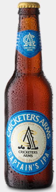 Ole Smoky Tennessee Moonshine