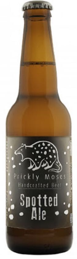 Whiskey Jonny Walker