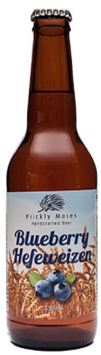 Root Jack Orange Flavored Root Beer