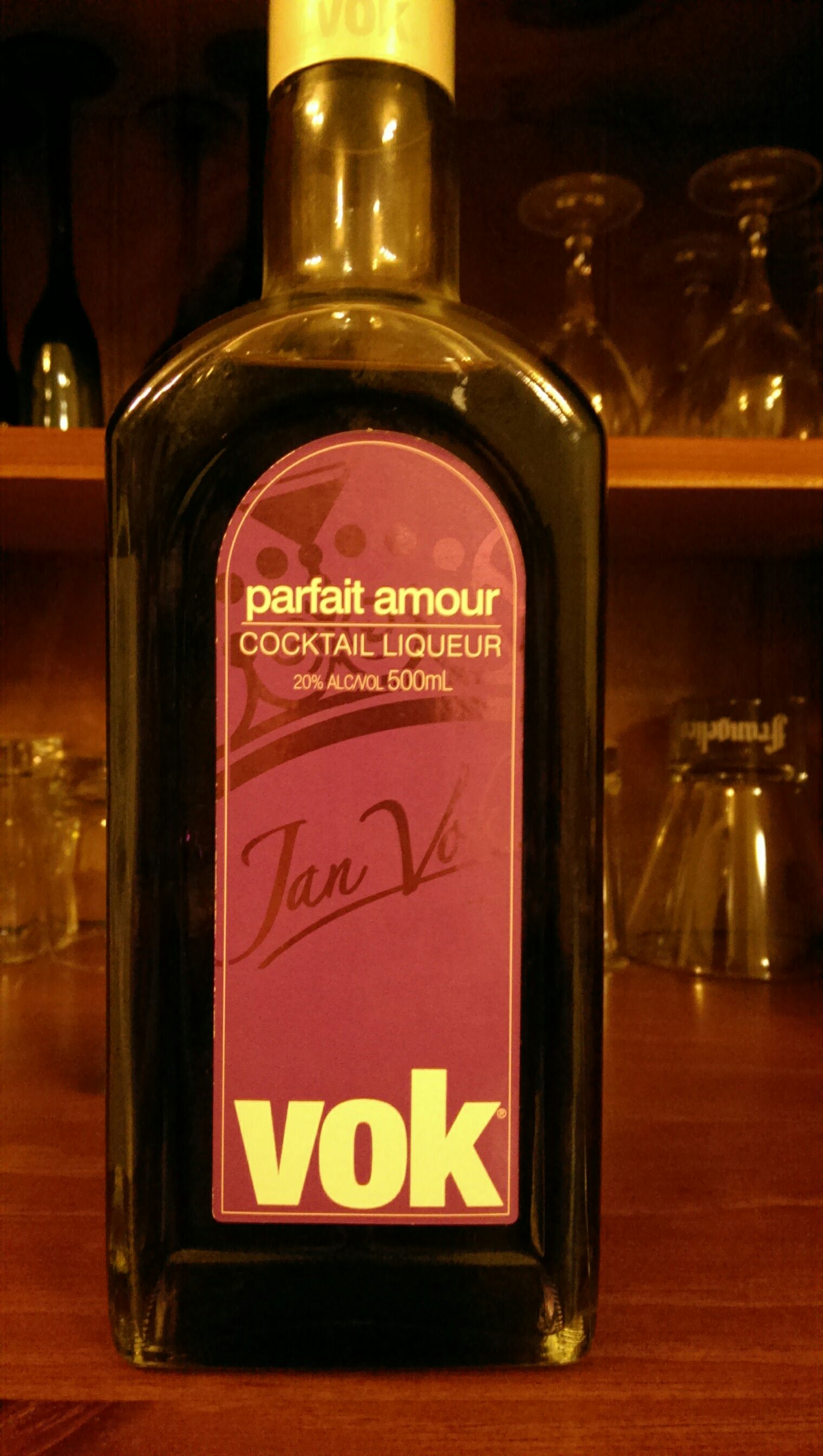 Corsair Triple Smoke - Single Barrel Binny’s Edition