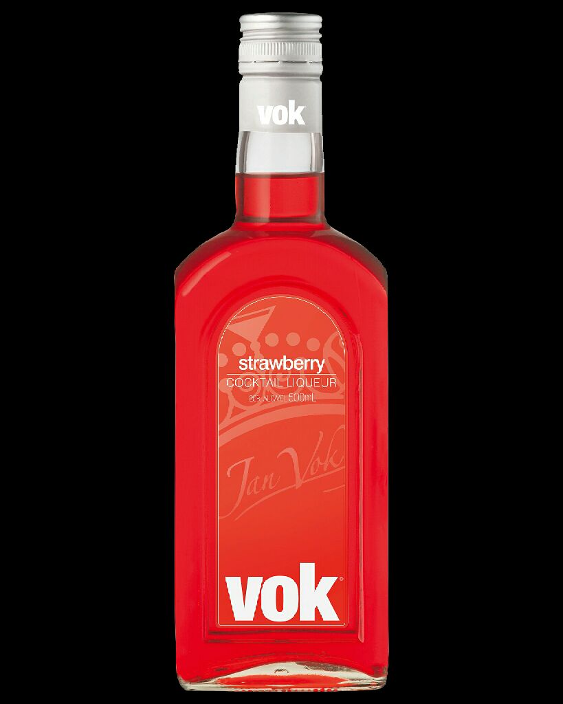 Lake House Vodka