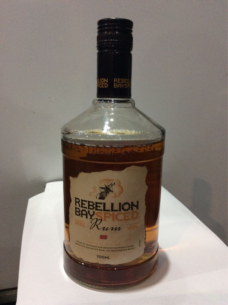 Tequila Ocho 2023 Anejo Single Estate Tequila