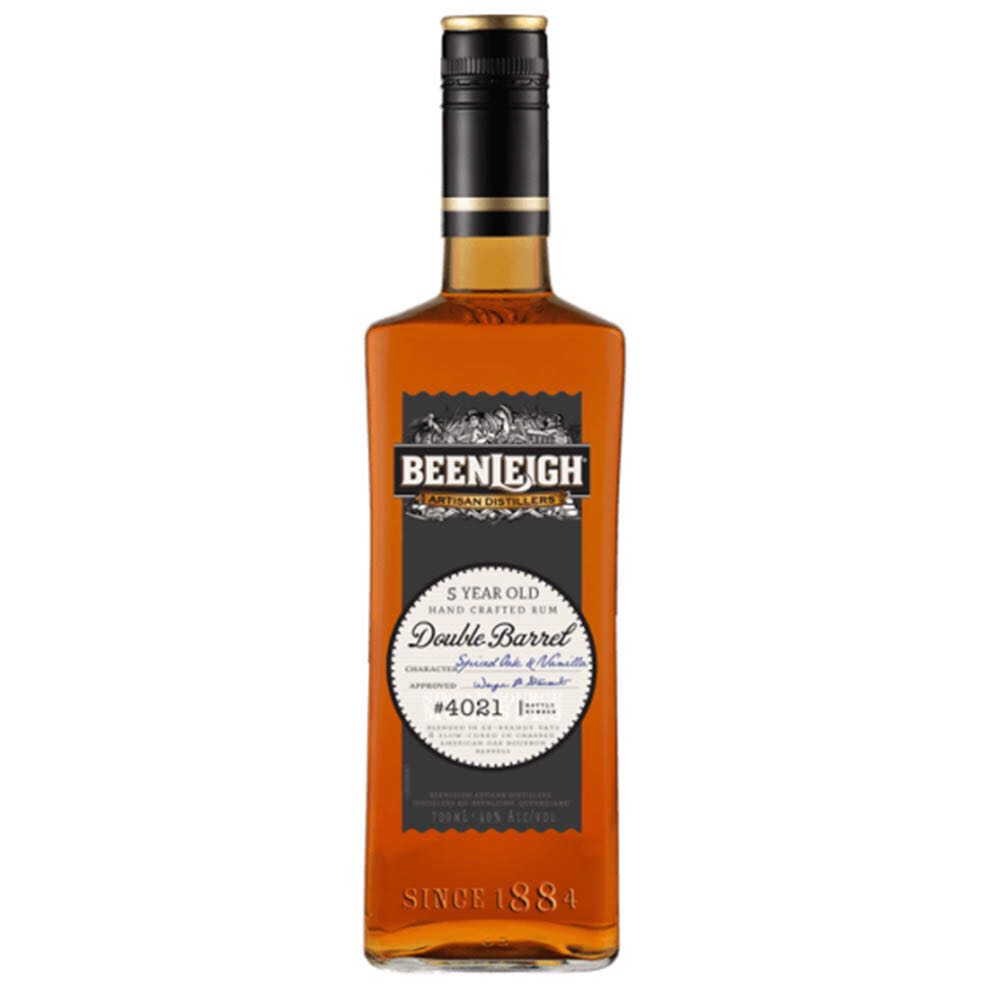 Ole Smoky Tennesse Moonshine Cherry