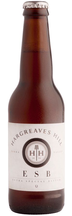 Key West Raw And Unfiltered Rum