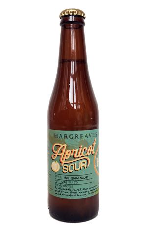 St Feuillien Tripel Magnum