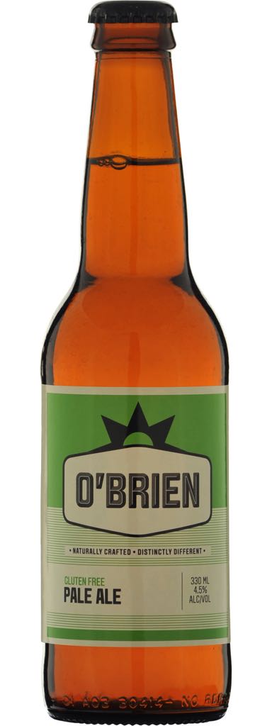 8 Wired The Big Smoke