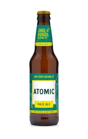 Maggie’s Farm Spiced Rum