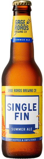 Baileys  Coffee Flavor